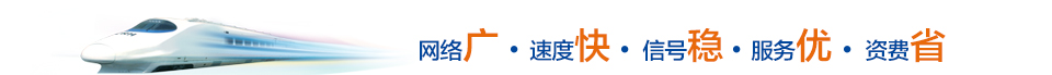 V췀(wn)(yu)ʡ